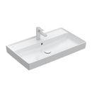 Villeroy & Boch Collaro washbasin