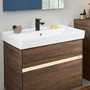 Villeroy & Boch Collaro washbasin