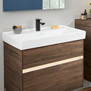 Villeroy & Boch Collaro washbasin