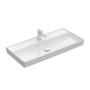 Villeroy & Boch Collaro washbasin