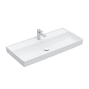 Villeroy & Boch Collaro washbasin