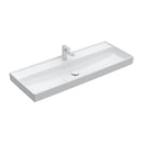 Villeroy & Boch Collaro washbasin