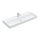Villeroy & Boch Collaro washbasin