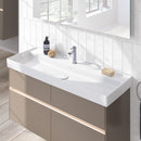Villeroy & Boch Collaro washbasin