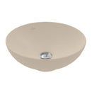 Villeroy & Boch Loop & Friends Countertop Washbasin