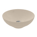 Villeroy & Boch Loop & Friends Countertop Washbasin