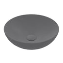 Villeroy & Boch Loop & Friends Countertop Washbasin