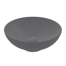 Villeroy & Boch Loop & Friends Countertop Washbasin