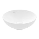 Villeroy & Boch Loop & Friends Countertop Washbasin