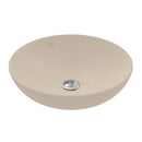 Villeroy & Boch Loop & Friends Countertop Washbasin