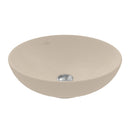 Villeroy & Boch Loop & Friends Countertop Washbasin