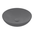 Villeroy & Boch Loop & Friends Countertop Washbasin