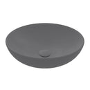 Villeroy & Boch Loop & Friends Countertop Washbasin