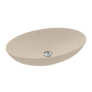 Villeroy & Boch Loop & Friends Countertop Washbasin