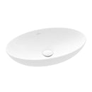 Villeroy & Boch Loop & Friends Countertop Washbasin