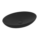 Villeroy & Boch Loop & Friends Countertop Washbasin