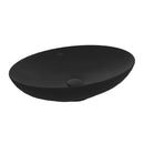 Villeroy & Boch Loop & Friends Countertop Washbasin