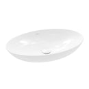 Villeroy & Boch Loop & Friends Countertop Washbasin