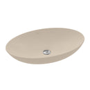 Villeroy & Boch Loop & Friends Countertop Washbasin