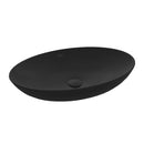 Villeroy & Boch Loop & Friends Countertop Washbasin