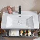Villeroy & Boch Subway 3.0 Vanity Washbasin