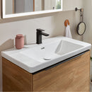 Villeroy & Boch Subway 3.0 Vanity Washbasin