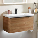 Villeroy & Boch Subway 3.0 Vanity Washbasin