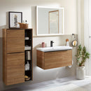 Villeroy & Boch Subway 3.0 Vanity Washbasin