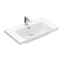 Villeroy & Boch Subway 3.0 Vanity Washbasin