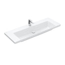 Villeroy & Boch Subway 3.0 Vanity Washbasin