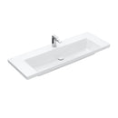 Villeroy & Boch Subway 3.0 Vanity Washbasin