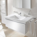 Villeroy & Boch METRIC ART Vanity Washbasin