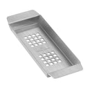 Villeroy &amp; Boch Flavia strainer bowl for waste bowl