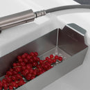 Villeroy & Boch Hanging Tray