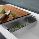 Villeroy & Boch Hanging Tray