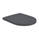 Villeroy & Boch Subway 2.0 Toilet and Toilet Seat Set