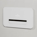 Villeroy & Boch ViConnect 200G Flush Plate