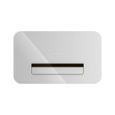 Villeroy & Boch ViConnect 200G Flush Plate