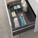 Villeroy & Boch Embrace Organiser Box L
