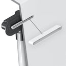 Villeroy & Boch Subway 3.0 overflow stone