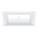 Villeroy & Boch Subway 3.0 Rectangular Bath
