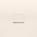 Villeroy & Boch Squaro Infinity waste cap