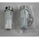 Villeroy & Boch Buffer For Hommage Toilet Seat - Ideali