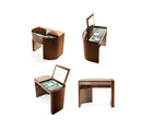 Giorgetti Venus Make-Up - Dressing Table