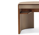 Giorgetti Venus Make-Up - Dressing Table
