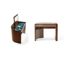 Giorgetti Venus Make-Up - Dressing Table