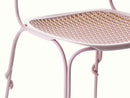 Magis Vigna Chair - Ideali