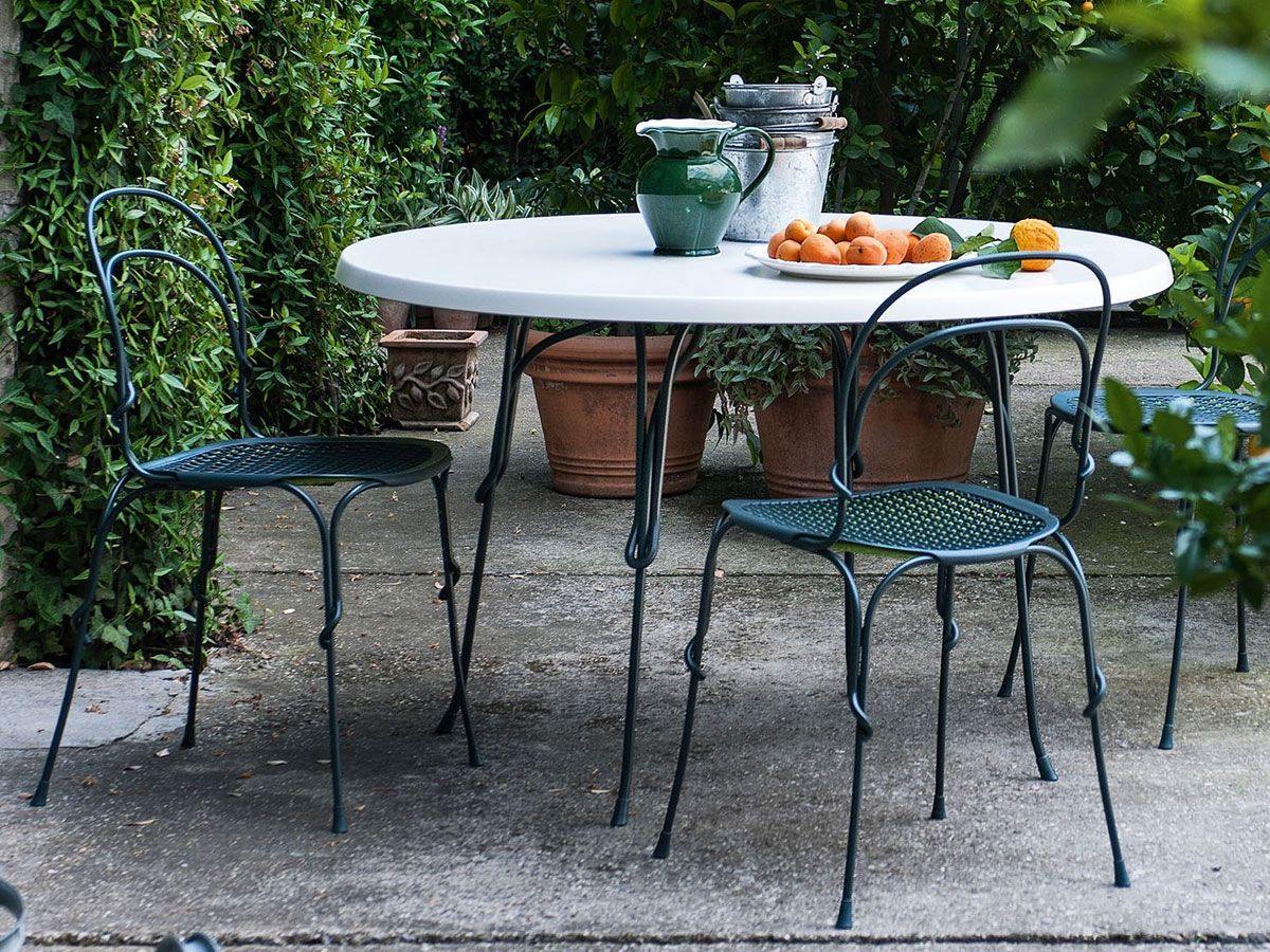 Magis Vigna Chair: Prices up to 40% off | Ideali Home Singapore