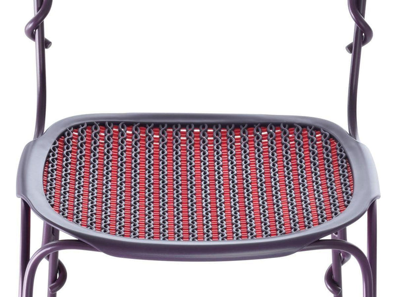 Magis Vigna Chair - Ideali