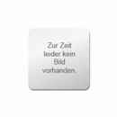 Villeroy & Boch Como Switch Shower Head Stainless Steel - Ideali